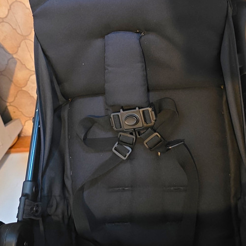 Maxi cosi buggy einsitzer - maxi-cosi,