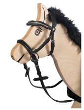 HKM Funny Horses Mini Shetty