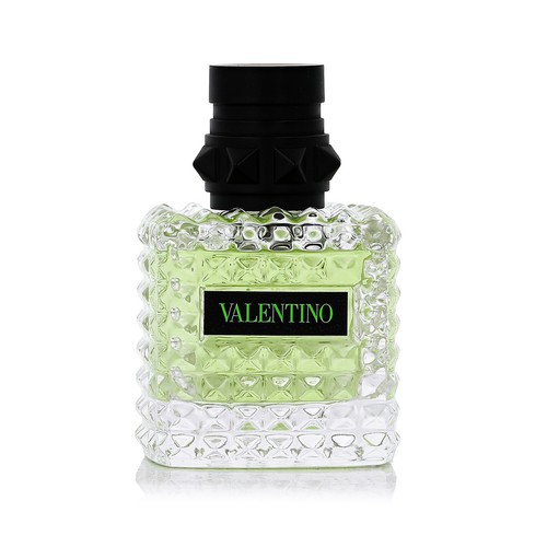 Valentino donna born roma - in,