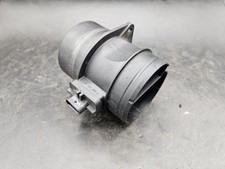 #F340 VW Audi Seat Luftmassenmesser Luftstrommesser 03L906461A 0281002956