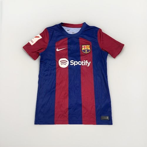 Barcelona trikot 2016 - 2016/17, |
