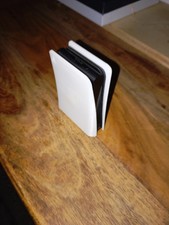 Playstation TV PS Vita Mini PS5 optik 128gb SD Card