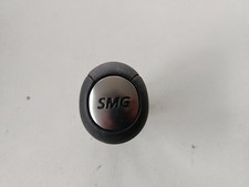 NEU Original BMW E46 E60 E61