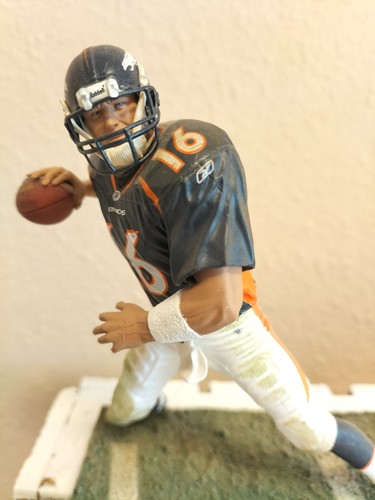 Nfl mcfarlane jake plummer - nfl,