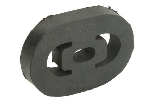 Für bosal bos255 - für, bos255-721