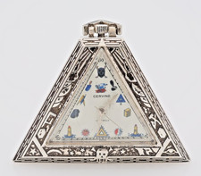 Seltene 800er silber - seltene,