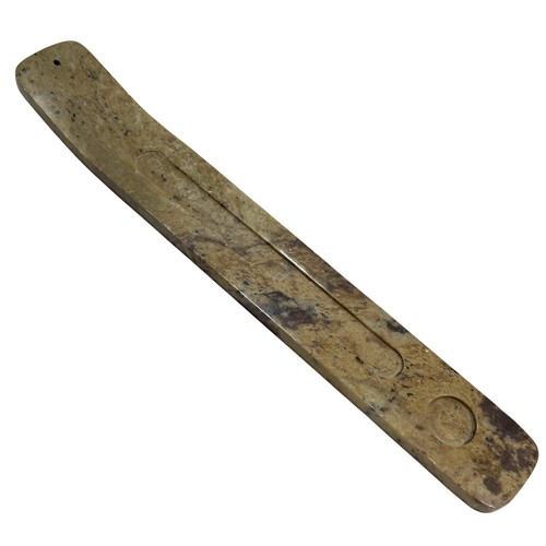 Vintage 1960s natural stone - 1960s,