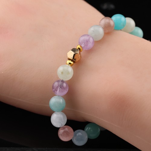 Gj69 multi stein edelstein - *,