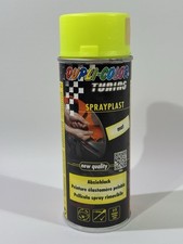 Dupli Color Sprayplast
