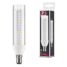 Paulmann led leuchtmittel - paulmann,