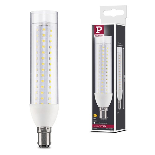 Paulmann led leuchtmittel - led,