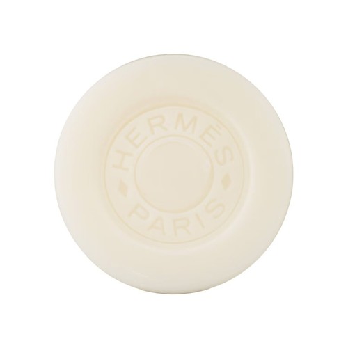 Hermes eau neroli - hermes,,