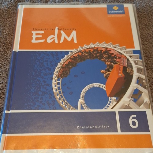 Schroedel elemente mathematik - schroedel,