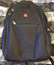 SwissGear by Wenger Laptop