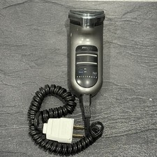 Vintage Philips Philishave 765
