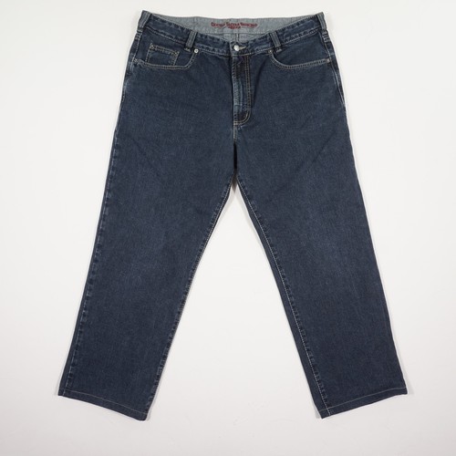 Joker herren jeans w40 - herren,