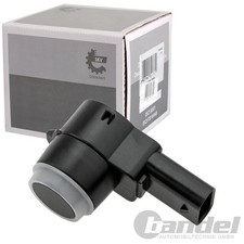 SKV PDC SENSOR EINPARKHILFE