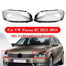 SCHEINWERFER Scheinwerferglas