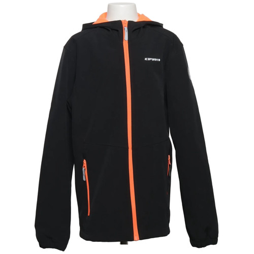 Icepeak softshelljacke - icepeak,,