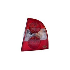 Lexmond Rückleuchte links