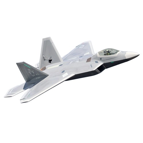 Freewing raptor epo - 22,