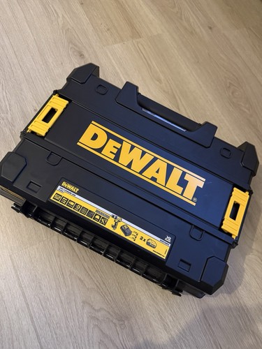 Dewalt dcd796p2 - dewalt,