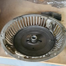 Original Ersatzteil vermutlich