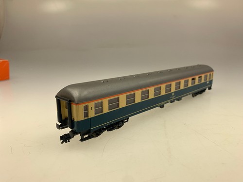 Roco 44391 - , h0
