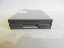 N14-07197 Floppy Disk Drive