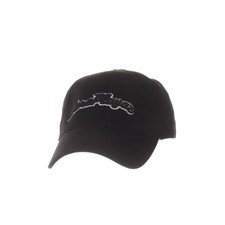 Pure Playaz, Baseball-Mütze