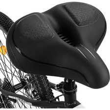 Fahrradsattel Fahrrad Sattel