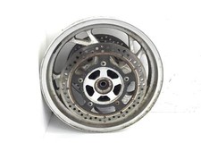 Felge Vorderrad 14 X 3.00 -