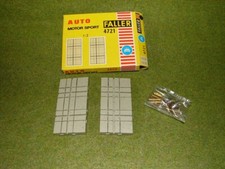 Faller ams   Schienen  Nr