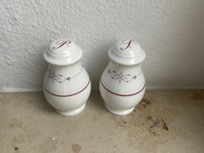 Villeroy & Boch Aragon