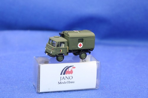 Jano spur robur lo3000 - lo3000, nva