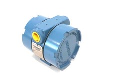 Neuer Rosemount 0444TE2U1A1NA