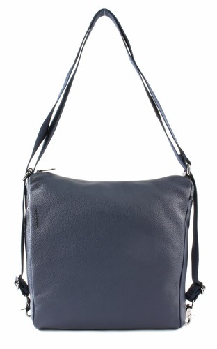 Mandarina duck mellow leather - duck,
