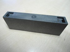 Playmobil Ersatzteil 4382