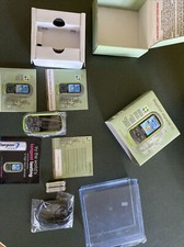 Magellan eXplorist GC Handheld