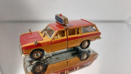 Volga gaz vaz - volga,