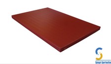 Turnmatte-Turnmatten