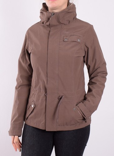 Protest jacke übergangsjacke - protest,