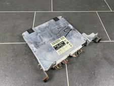 Lexus IS200 XE1 Steuergerät