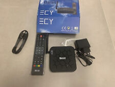 EX-UdSSR  =  Russische/