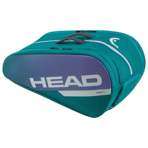 Head tour padel bag - padel, arcc