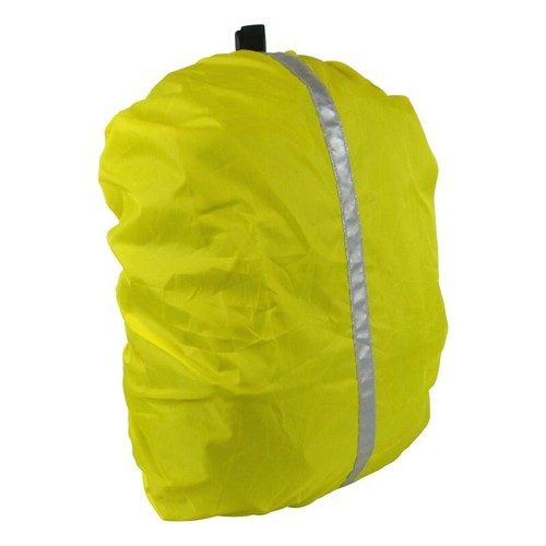 Rucksackschutzhülle