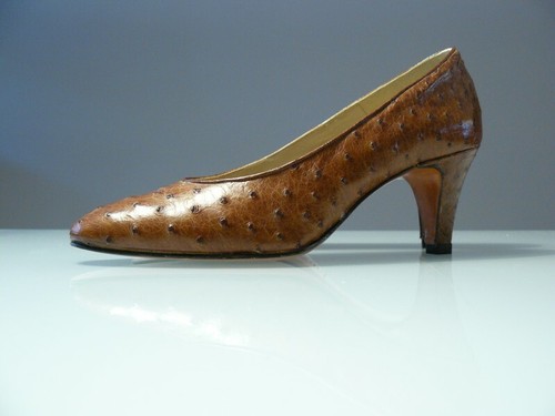 Original vintage bally - original,
