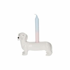 Gift Company Kerzenhalter