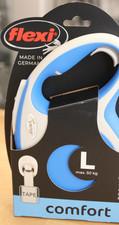 Flexi Hundeleine  Comfort