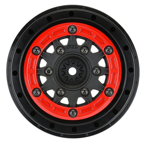 Proline raid 0 - proline,